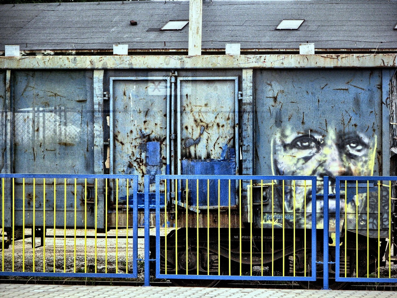 蘭渝鐵路通車最新進(jìn)展報(bào)告，最新動態(tài)與成果展示