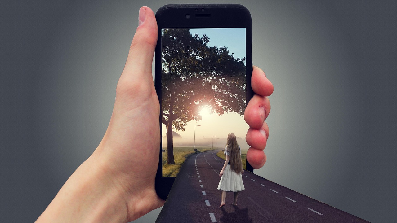 快手直播伴侶最新版下載安裝，輕松開(kāi)啟直播之旅