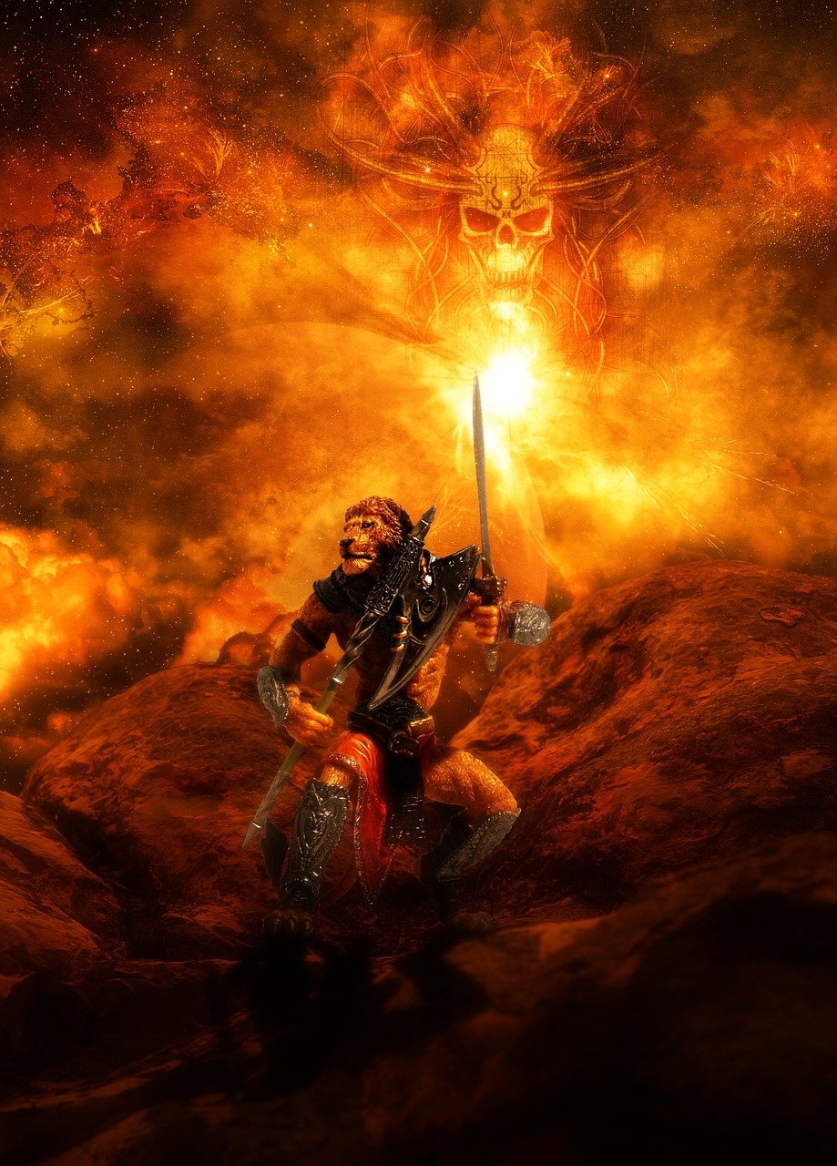 一念永恒最新章節(jié)列表，探尋神秘的修煉世界之旅