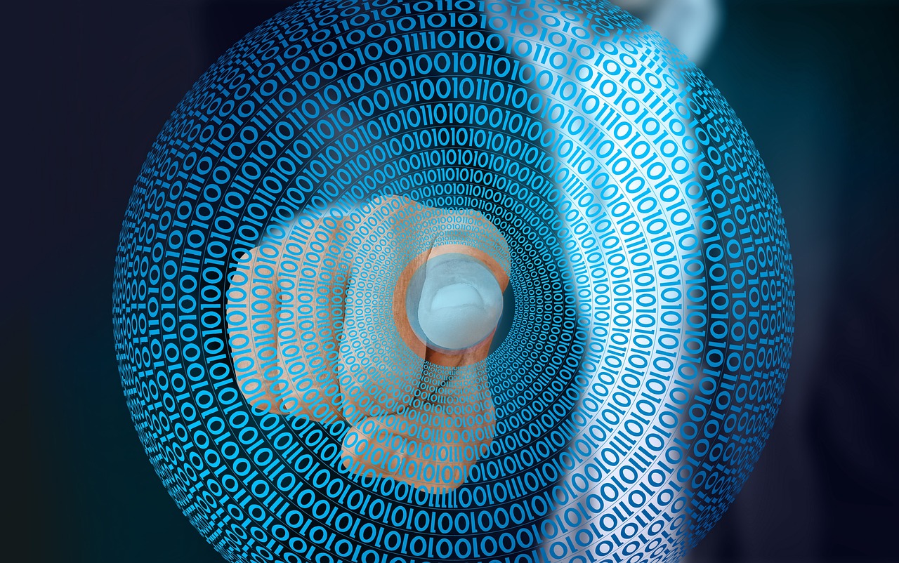 初遇在故事開頭 第7頁