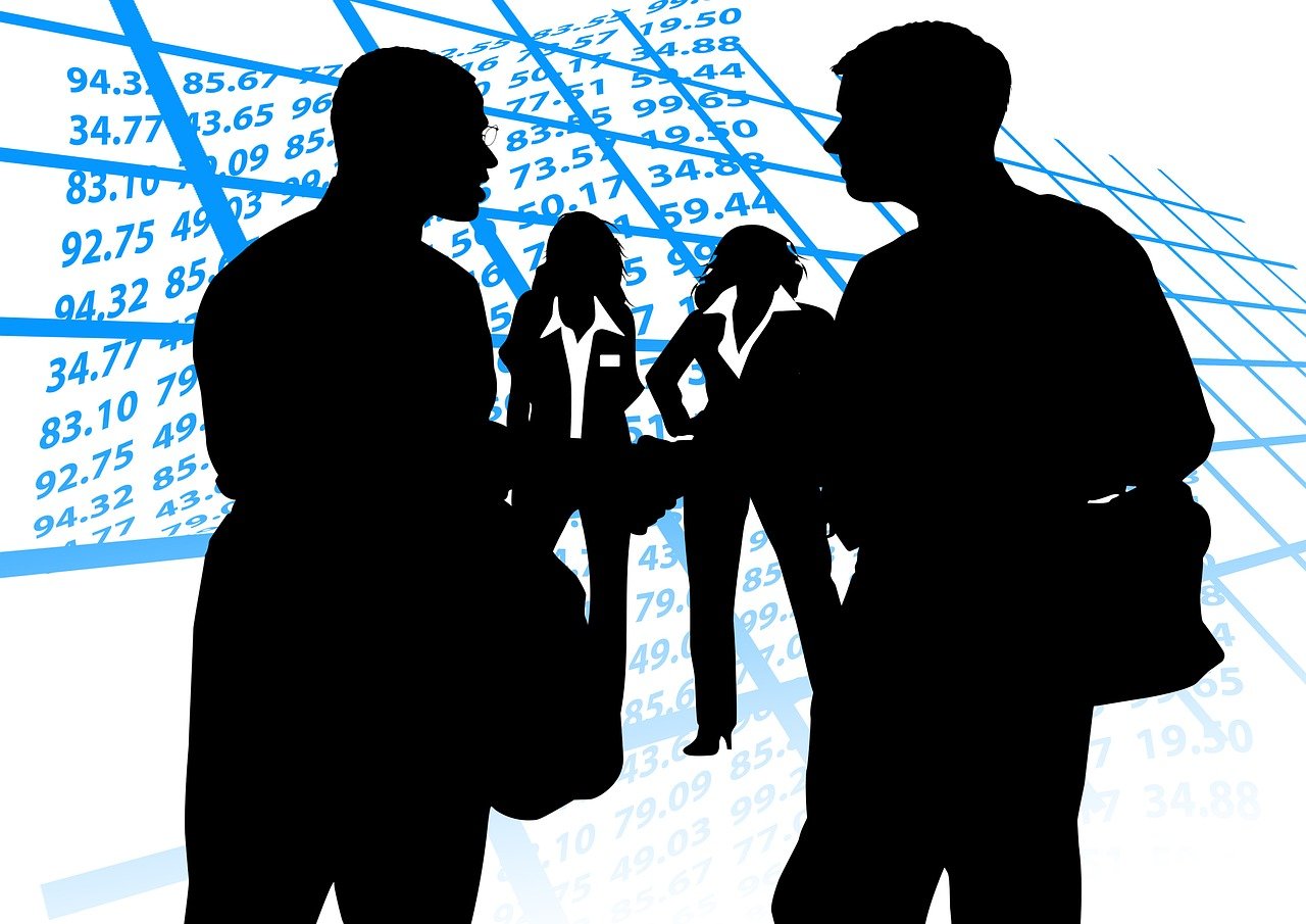 商丘二手房市場(chǎng)最新動(dòng)態(tài)，樓盤、價(jià)格、趨勢(shì)與購(gòu)房指南