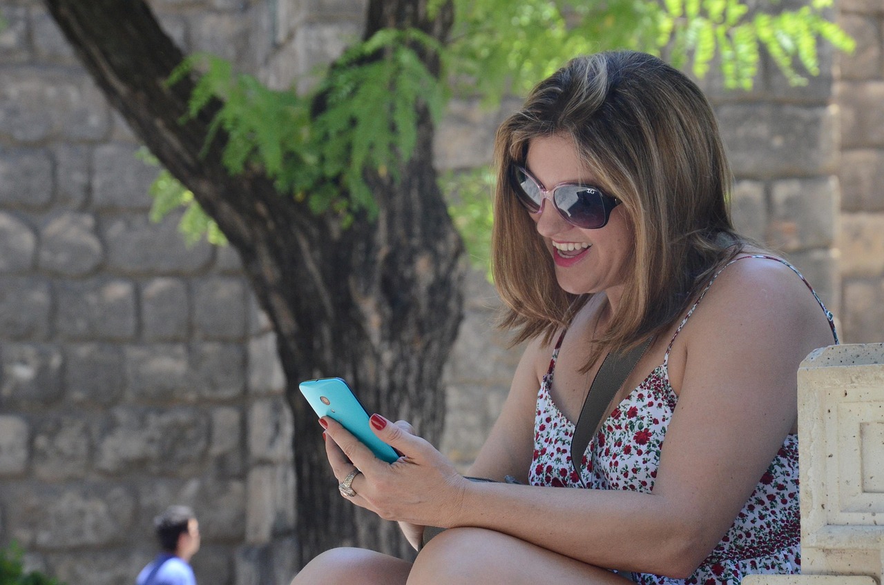 不知火舞肉裝出裝攻略，最新肉裝搭配與技巧