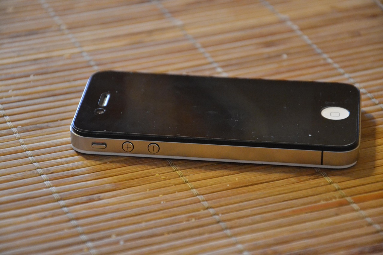 三星最新上市智能手機(jī)，科技與藝術(shù)的巔峰融合