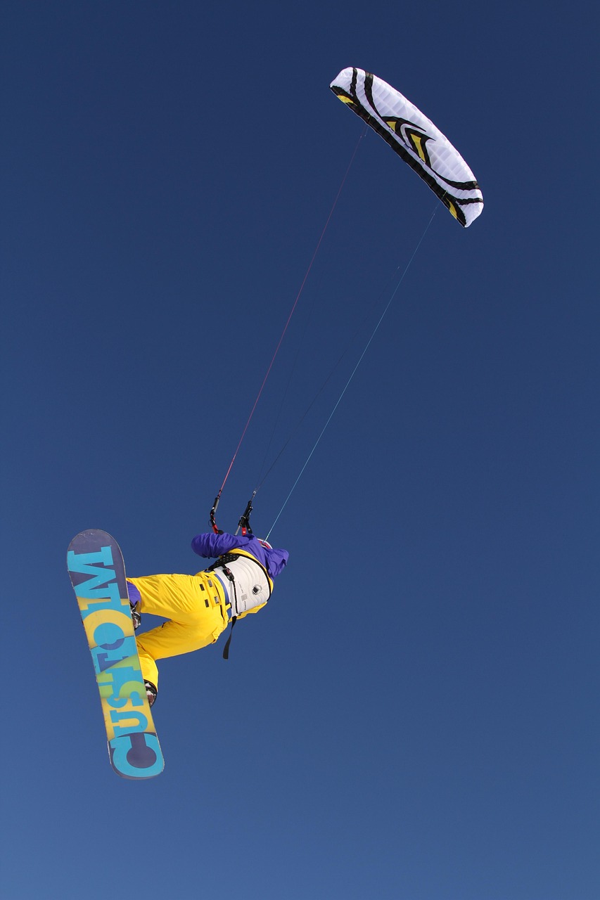 邊防派出所改革深化，強(qiáng)化邊境安全，最新動(dòng)態(tài)一覽