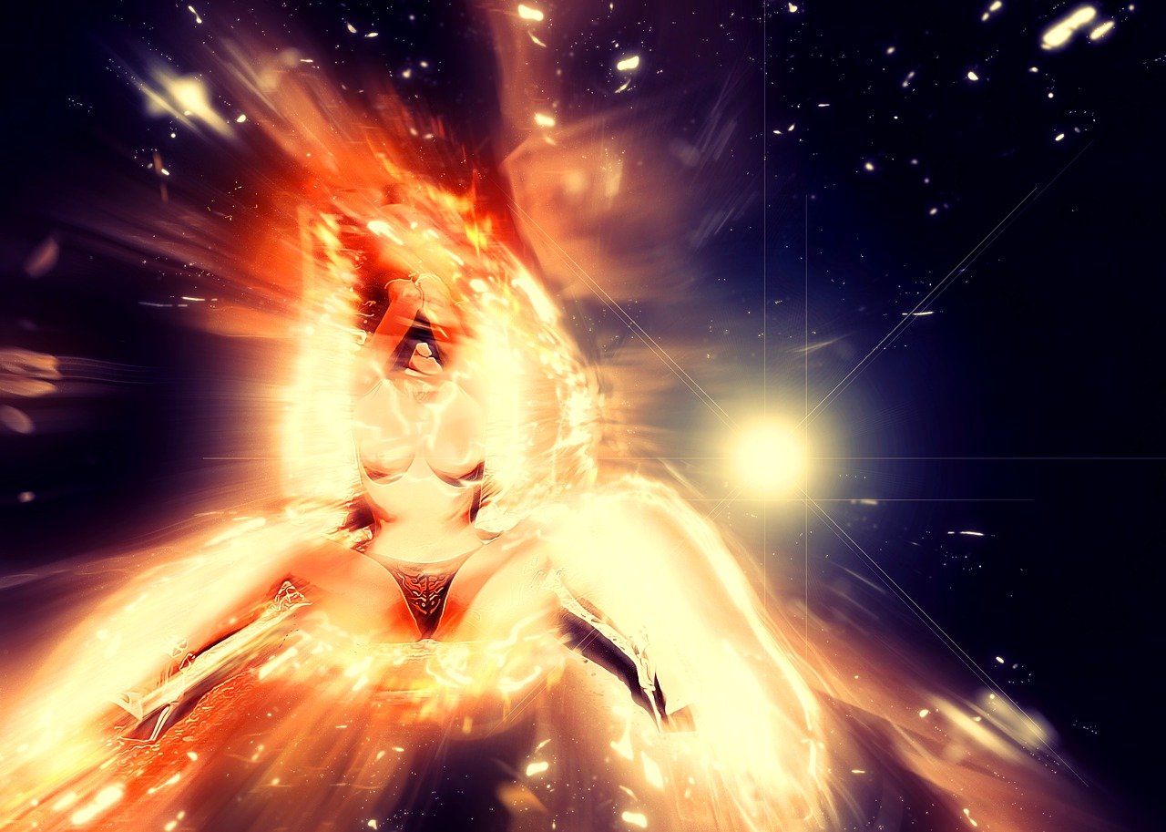 首批雙一流最新動態(tài)，引領(lǐng)教育變革，塑造未來精英人才新篇章