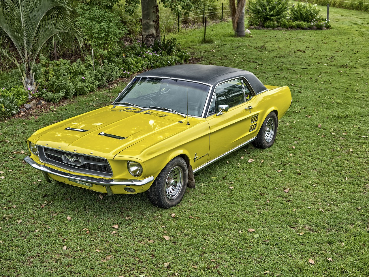 最新型長江750邊三輪，重塑三輪車的未來典范