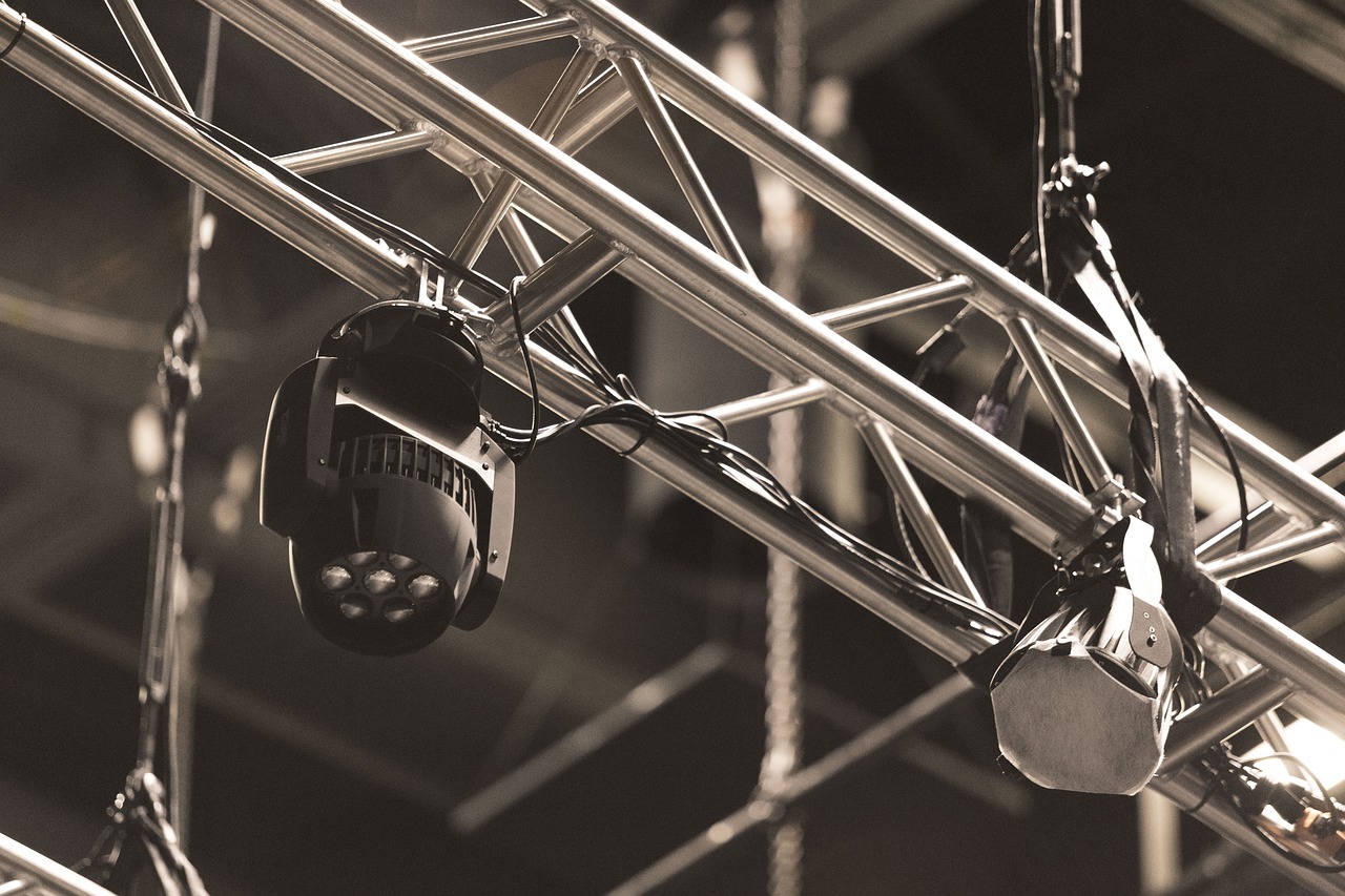 福建四海集團(tuán)邁向新時代的戰(zhàn)略轉(zhuǎn)型與發(fā)展路徑探索，最新動態(tài)揭秘