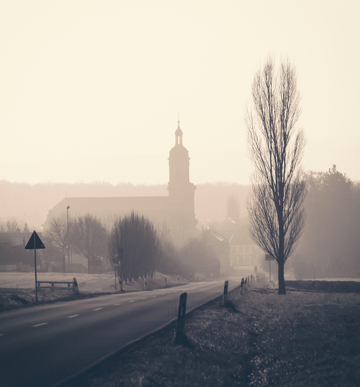 新白高速公路最新進(jìn)展、影響及未來展望