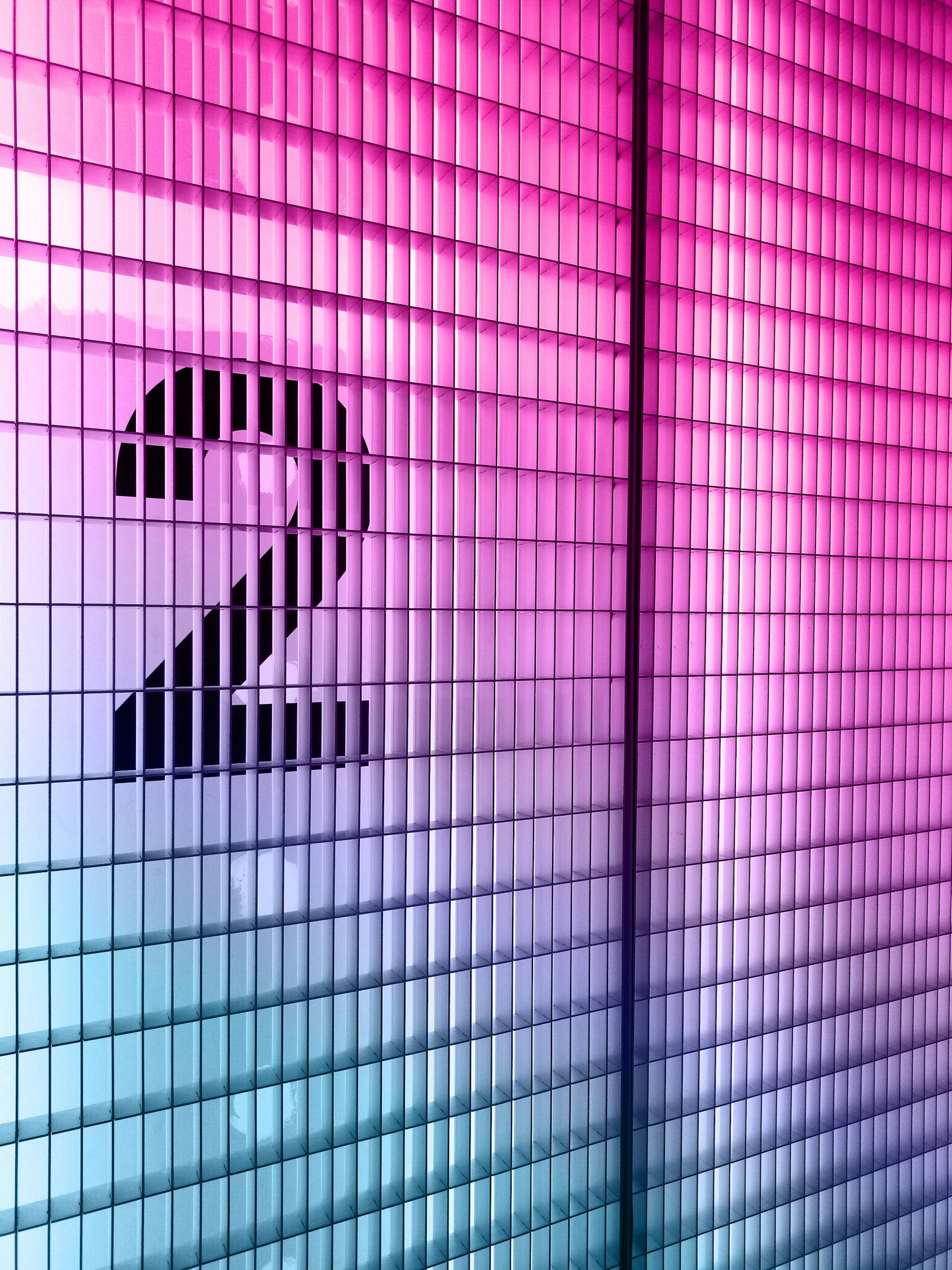 合肥力高君御世家最新動(dòng)態(tài)，未來(lái)居住新篇章的序幕開(kāi)啟