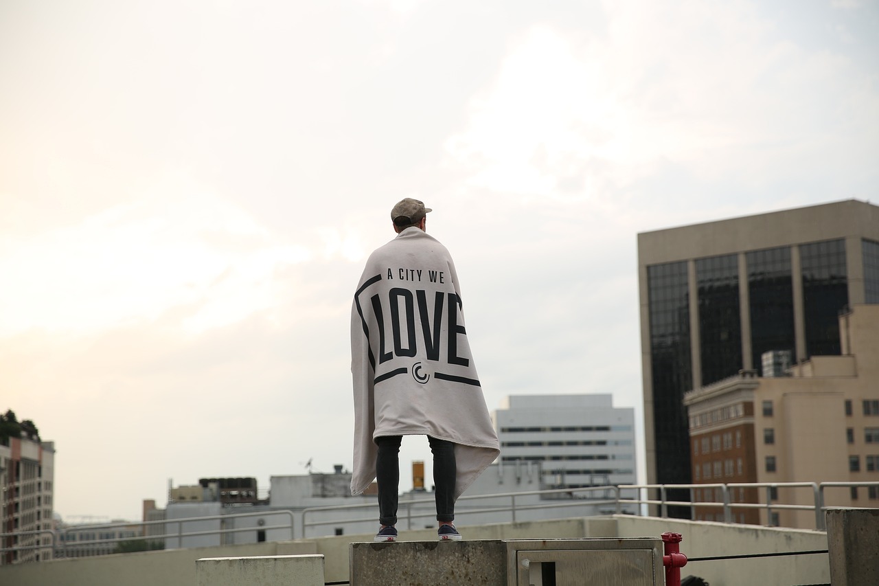 陸豐市委人事大調(diào)整，推動城市發(fā)展的新篇章