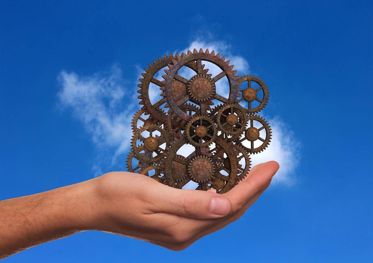 長辛店棚戶區(qū)改造最新動態(tài)，重塑社區(qū)未來，宜居新篇章揭曉