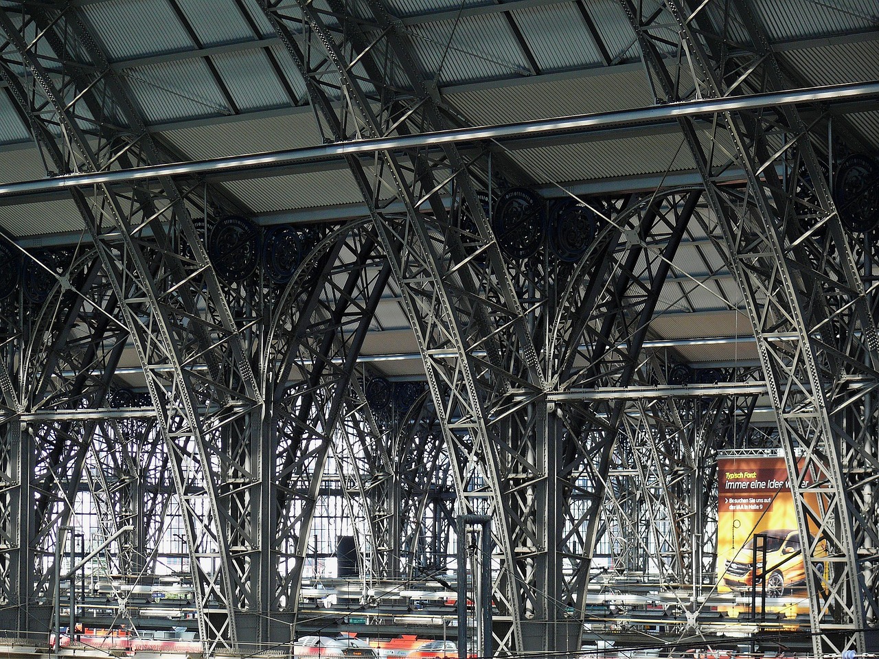 首都第二機(jī)場(chǎng)建設(shè)進(jìn)展順利，未來展望無限，最新進(jìn)展報(bào)告