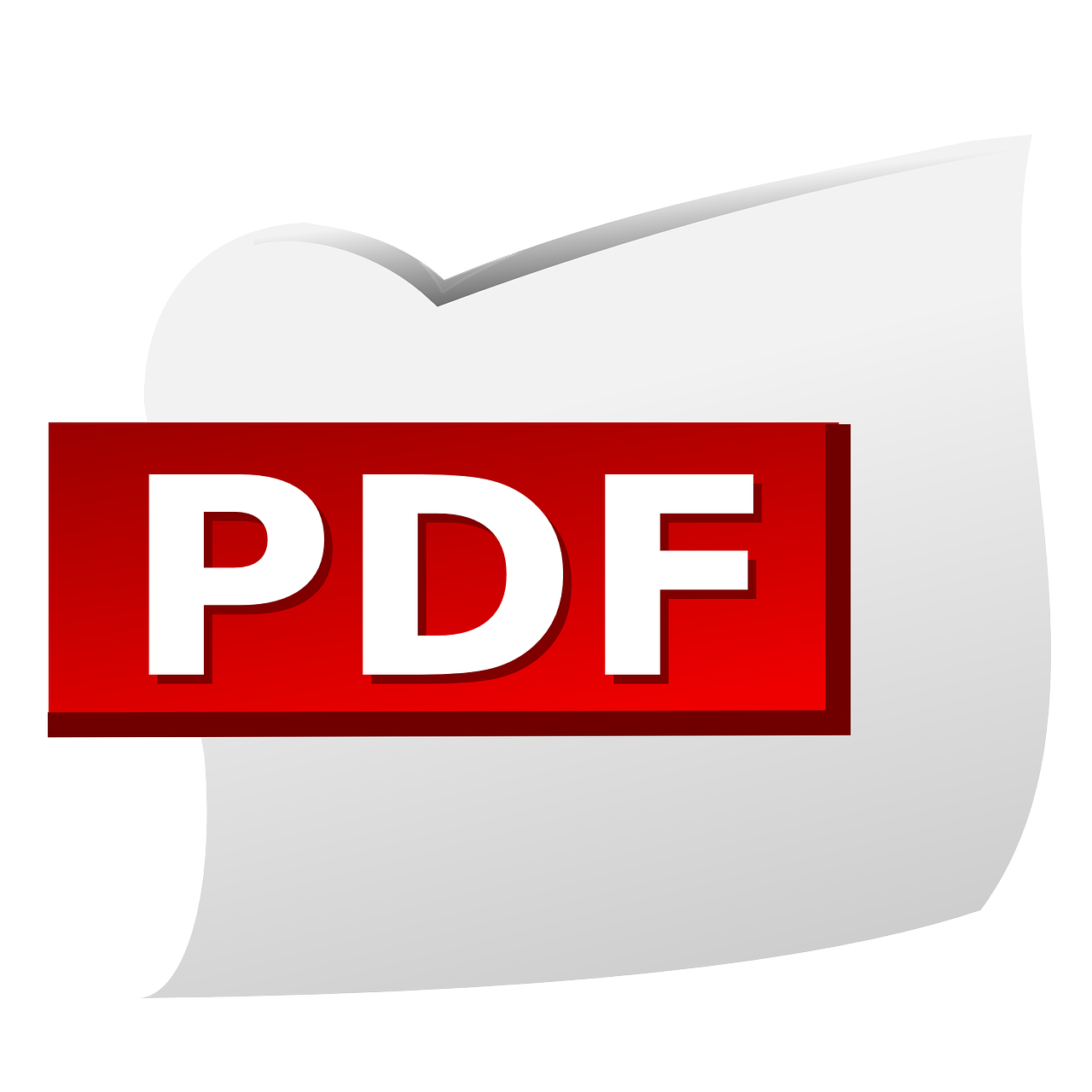 福昕PDF閱讀器破解APK真相、風(fēng)險(xiǎn)與合法使用探討，最新破解版的風(fēng)險(xiǎn)與挑戰(zhàn)