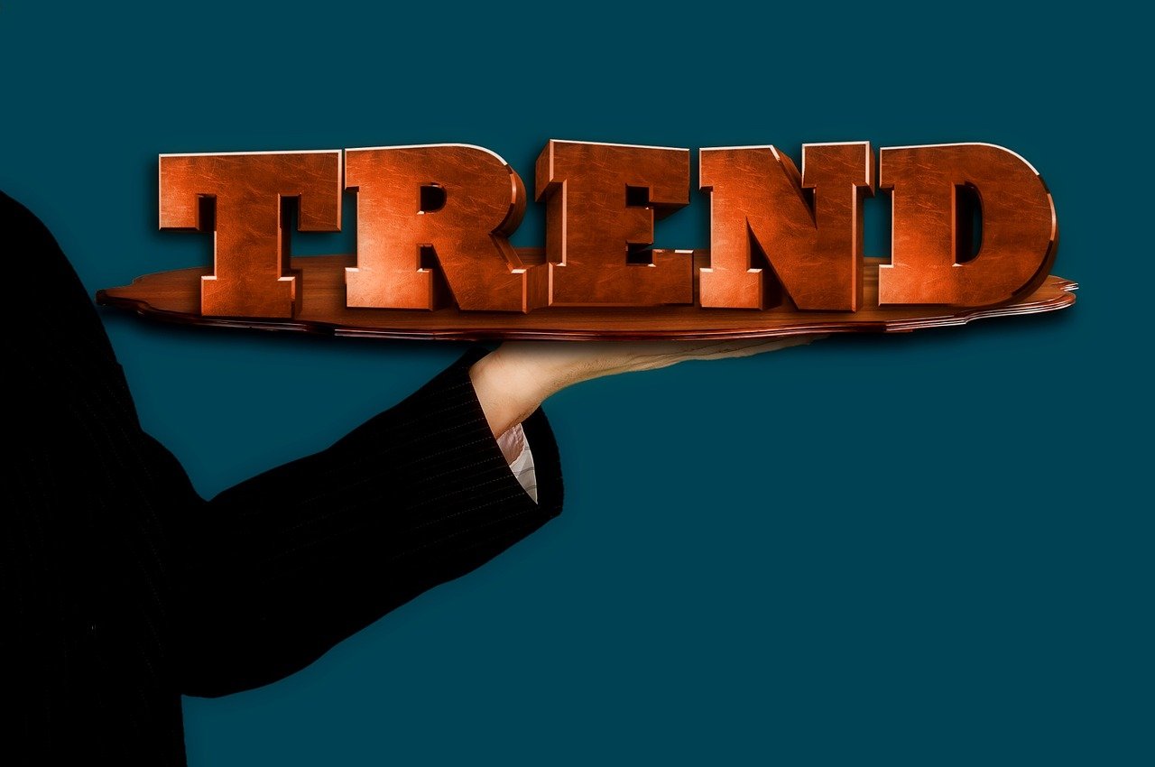 清豐二手獨(dú)院最新動(dòng)態(tài)，市場(chǎng)趨勢(shì)與潛在機(jī)遇解析