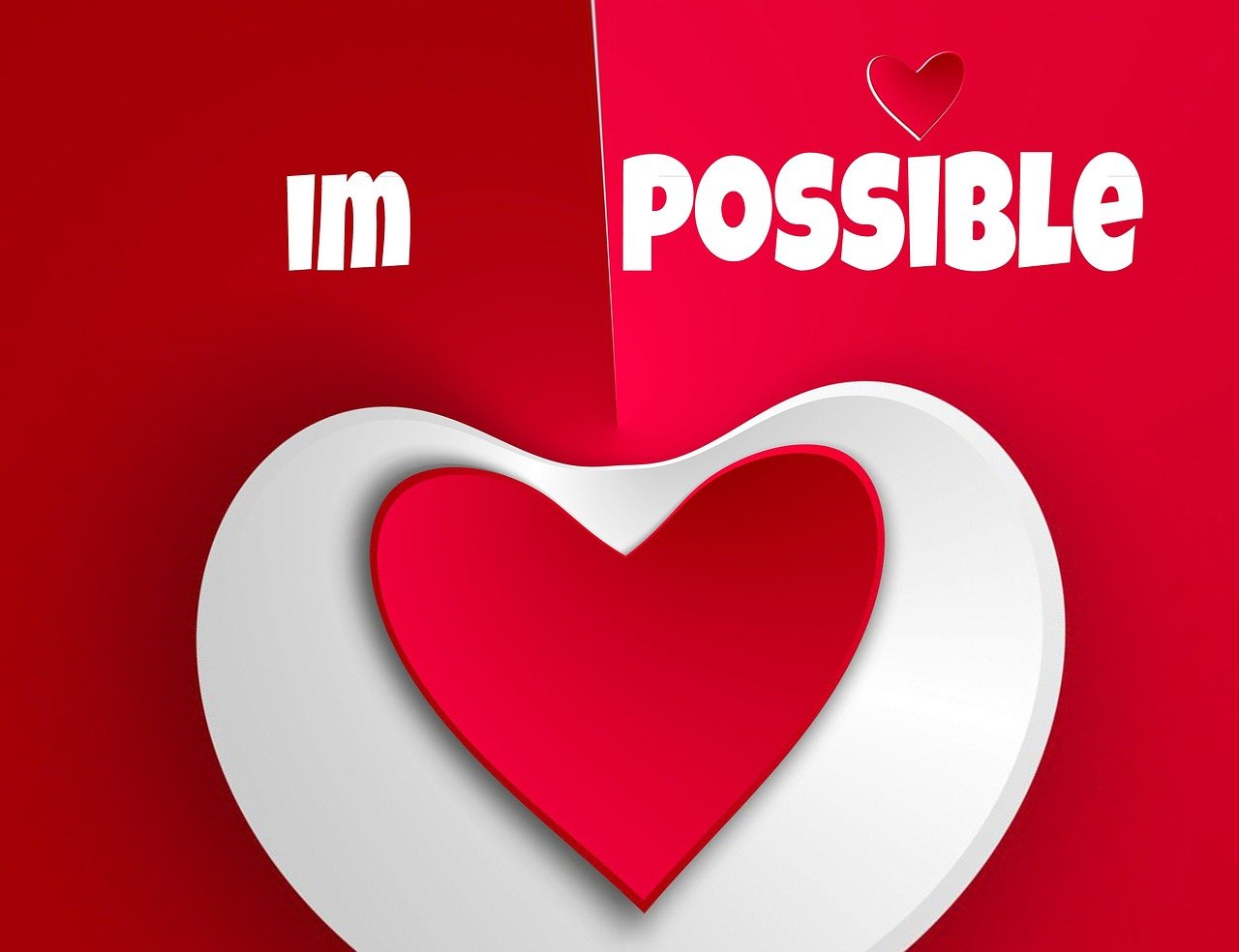 三多公棚最新消息揭秘，未來發(fā)展趨勢與展望重要動態(tài)