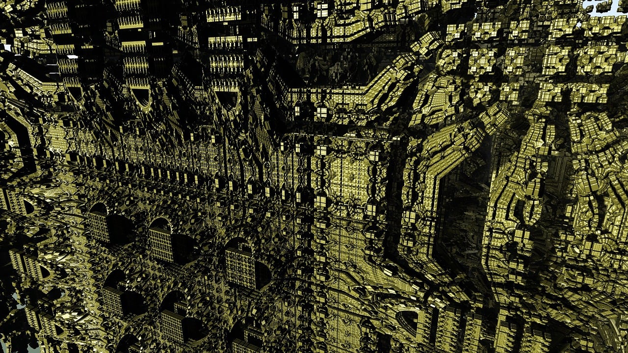 紫晶悅城三期最新動態(tài)揭秘，未來居住新篇章的序幕已拉開