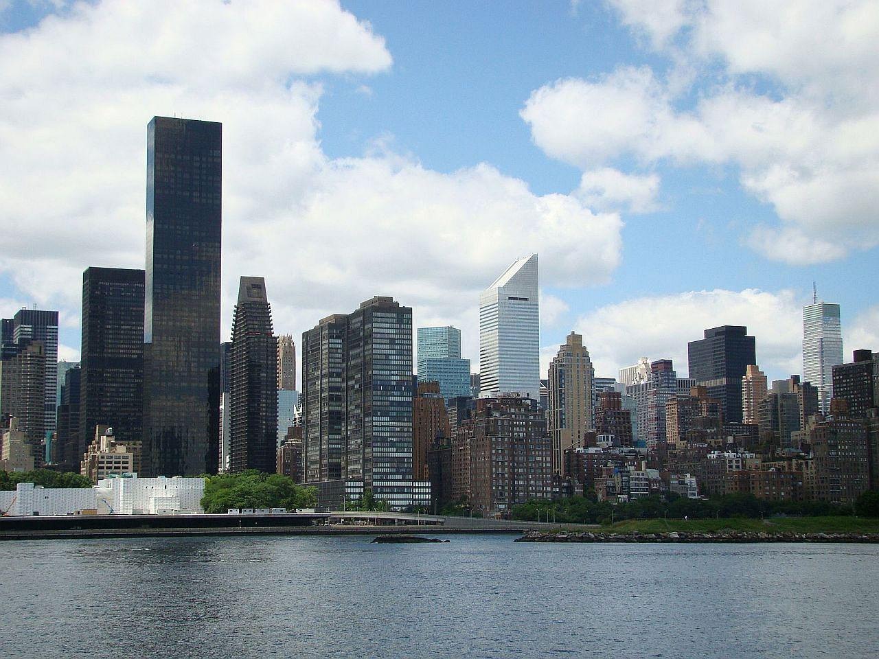 長沙世茂廣場最新進展揭秘，繁華新篇章開啟