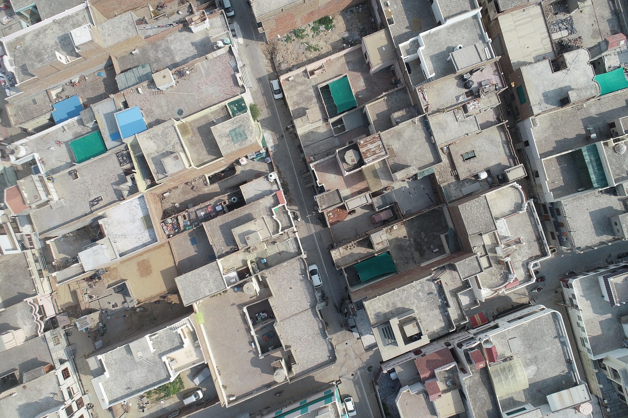 冷水江市最新領導班子構建與發(fā)展概覽