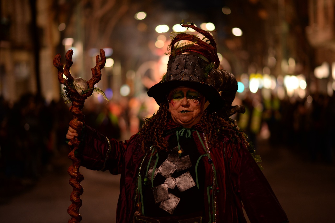 銅陵七星城最新動(dòng)態(tài)，深度解析最新消息