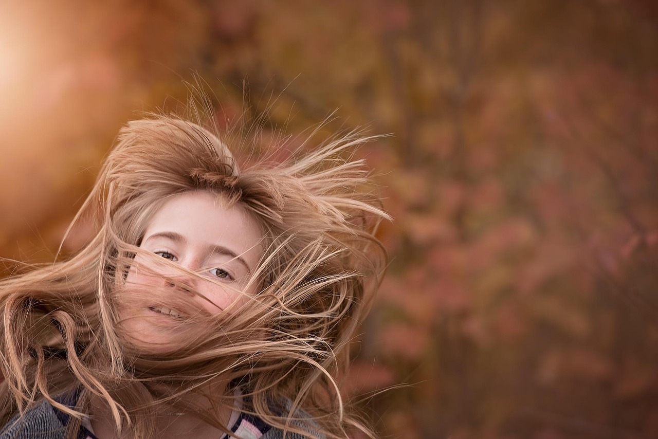 楊興友在變革浪潮中持續(xù)前行，最新消息與動態(tài)分析（2017年）