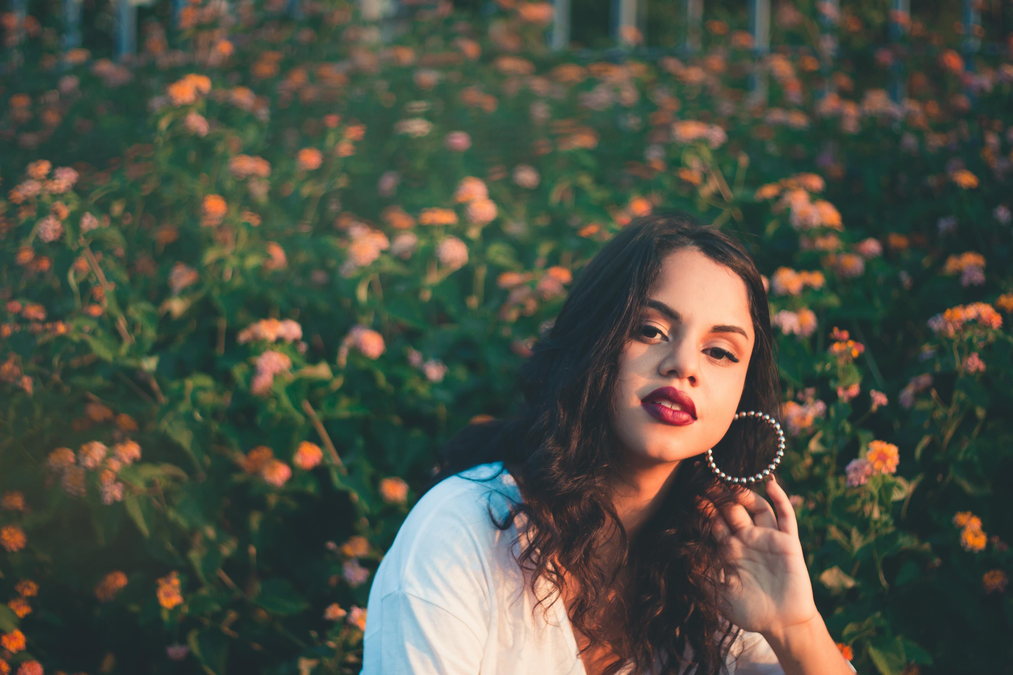 趙麗穎最新發(fā)型圖片，時(shí)尚潮流引領(lǐng)者新發(fā)型亮相！