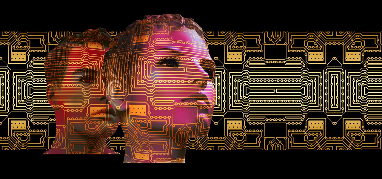 景洪市人事大變動，重塑城市未來力量的關(guān)鍵舉措