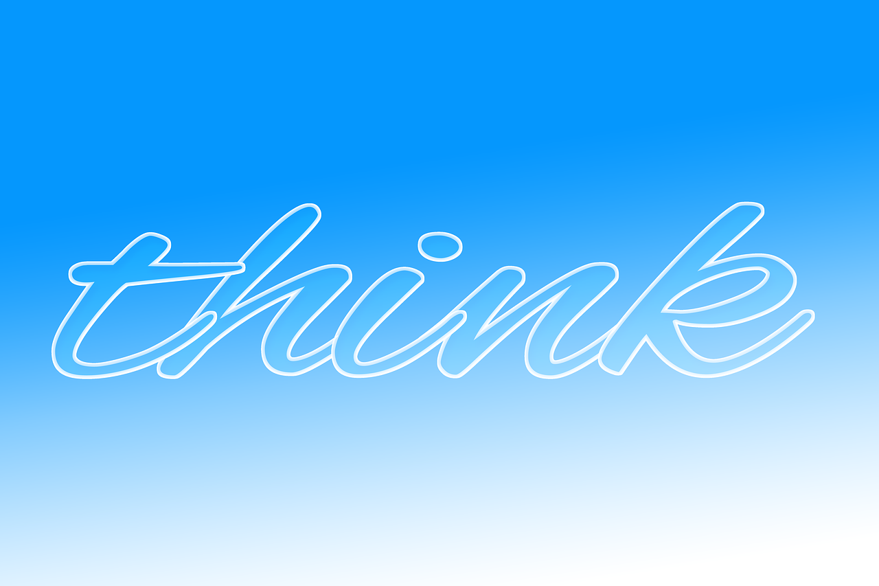 浙江疫情封城最新動態(tài)全面解讀，最新消息與應(yīng)對措施