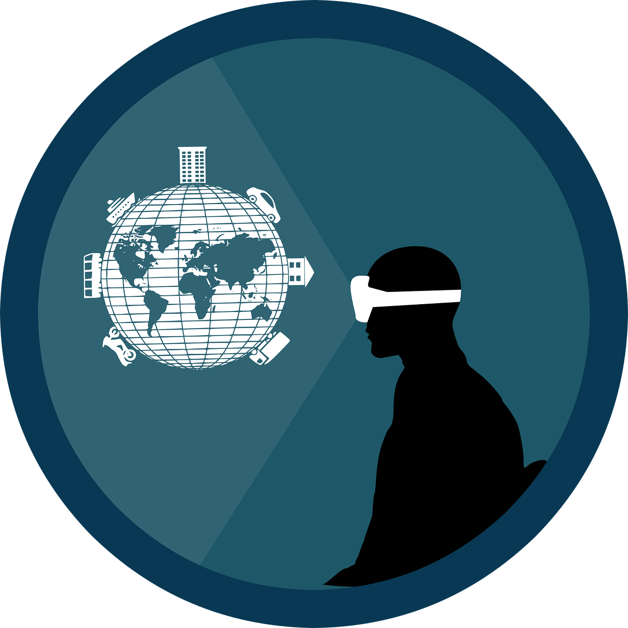 Citra 3DS模擬器最新版，探索新一代游戲模擬器的魅力