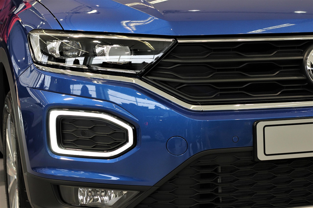 三菱最新款SUV報(bào)價(jià)9萬(wàn)，性價(jià)比之選，全方位需求滿足的SUV車(chē)型亮相！