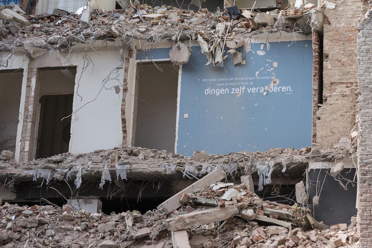 清新第五小學(xué)最新動態(tài)更新，最新進展揭秘