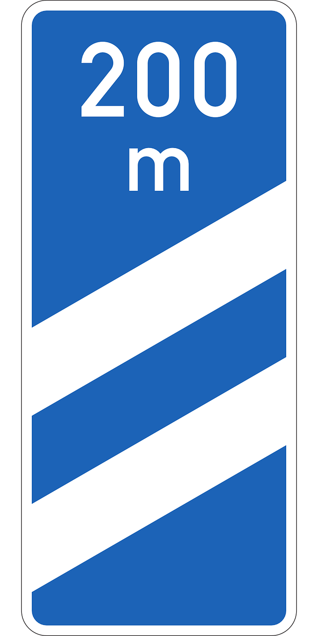 宣鶴高速公路最新進(jìn)展報告更新，施工進(jìn)展與動態(tài)速遞