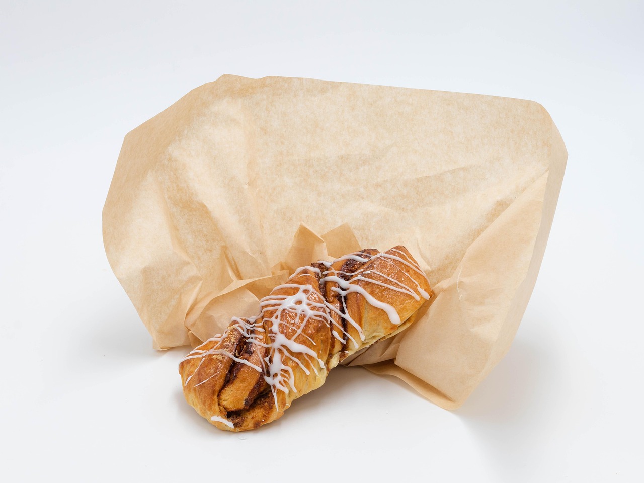 河南省淮陽縣最新動(dòng)態(tài)全面解讀