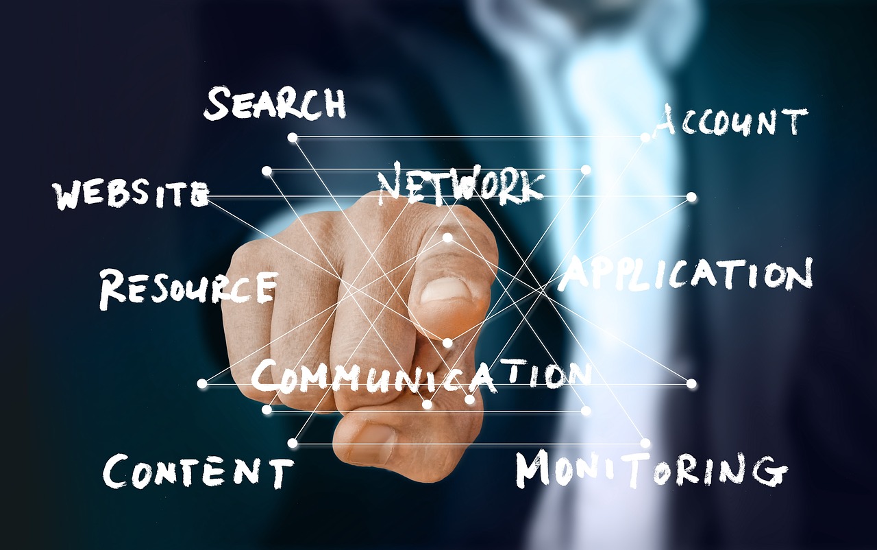 下載小猿搜題最新版本，開(kāi)啟智能教育新紀(jì)元