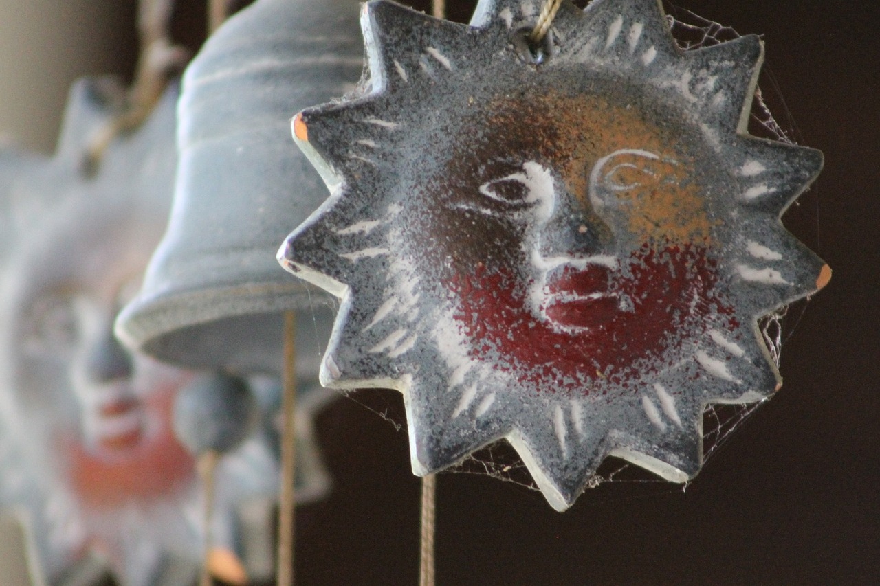 黎城二手房市場最新動態(tài)深度解析