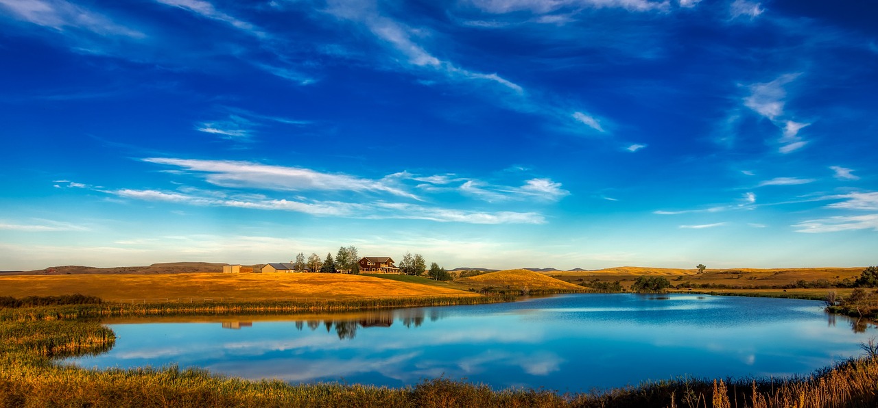 恒天H5最新消息深度解析，今日動態(tài)與深度探討