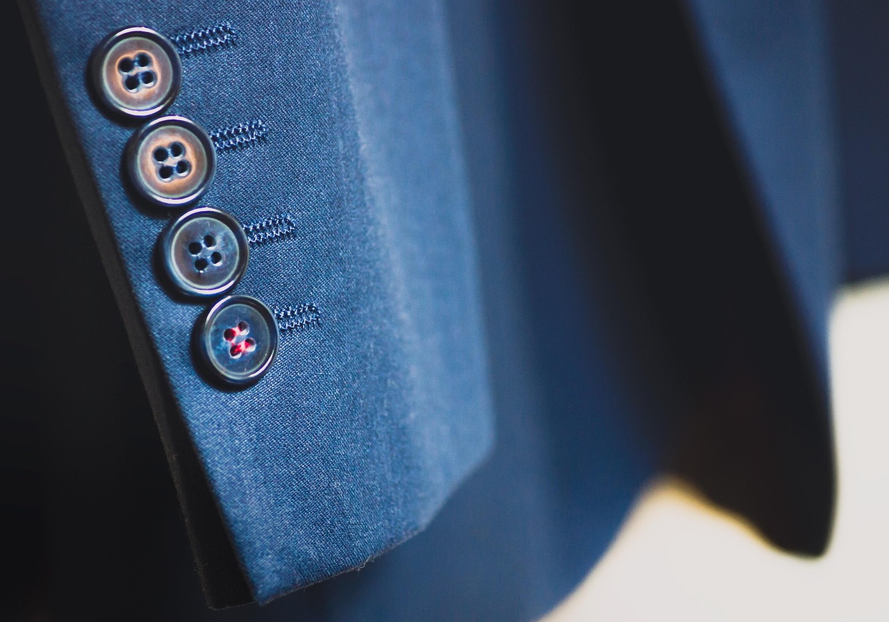 Vivox6手機殼最新外套，時尚與保護(hù)的完美融合