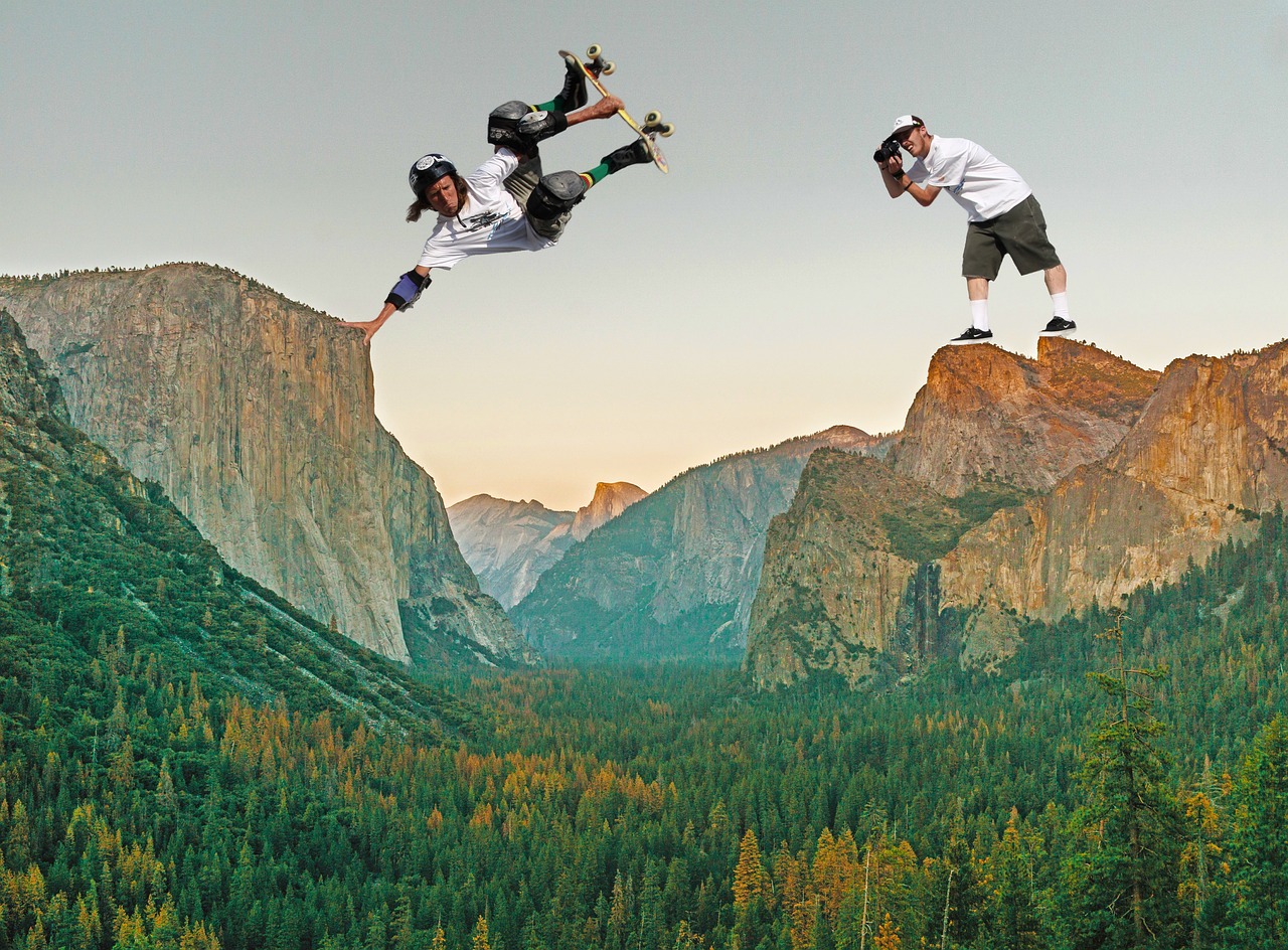 棗礦城二號(hào)院最新動(dòng)態(tài)解析，現(xiàn)狀與發(fā)展展望