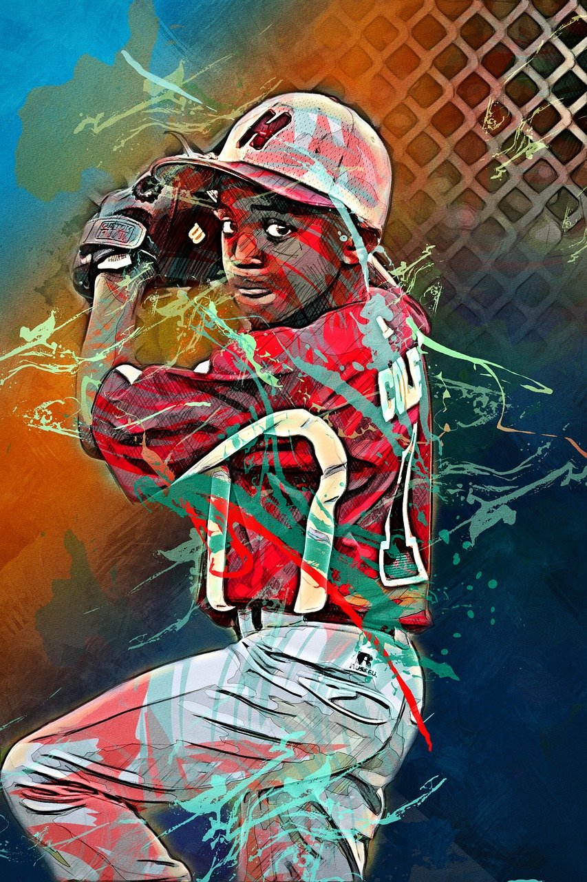 少年三國(guó)志最新修改器，開啟游戲輔助與體驗(yàn)升級(jí)新篇章