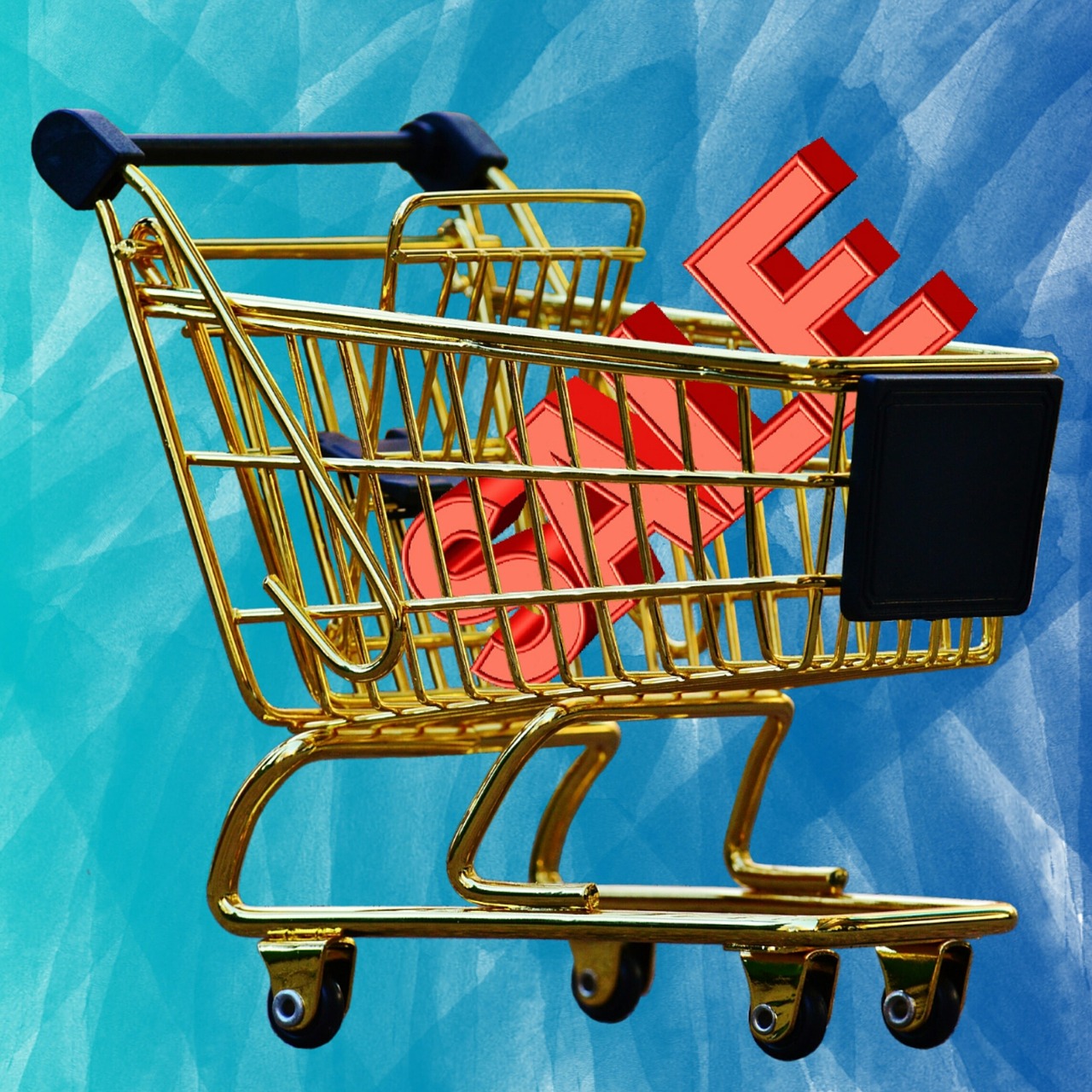 小刀電動車最新款價格及圖片大全，電動車市場的新選擇全面解讀