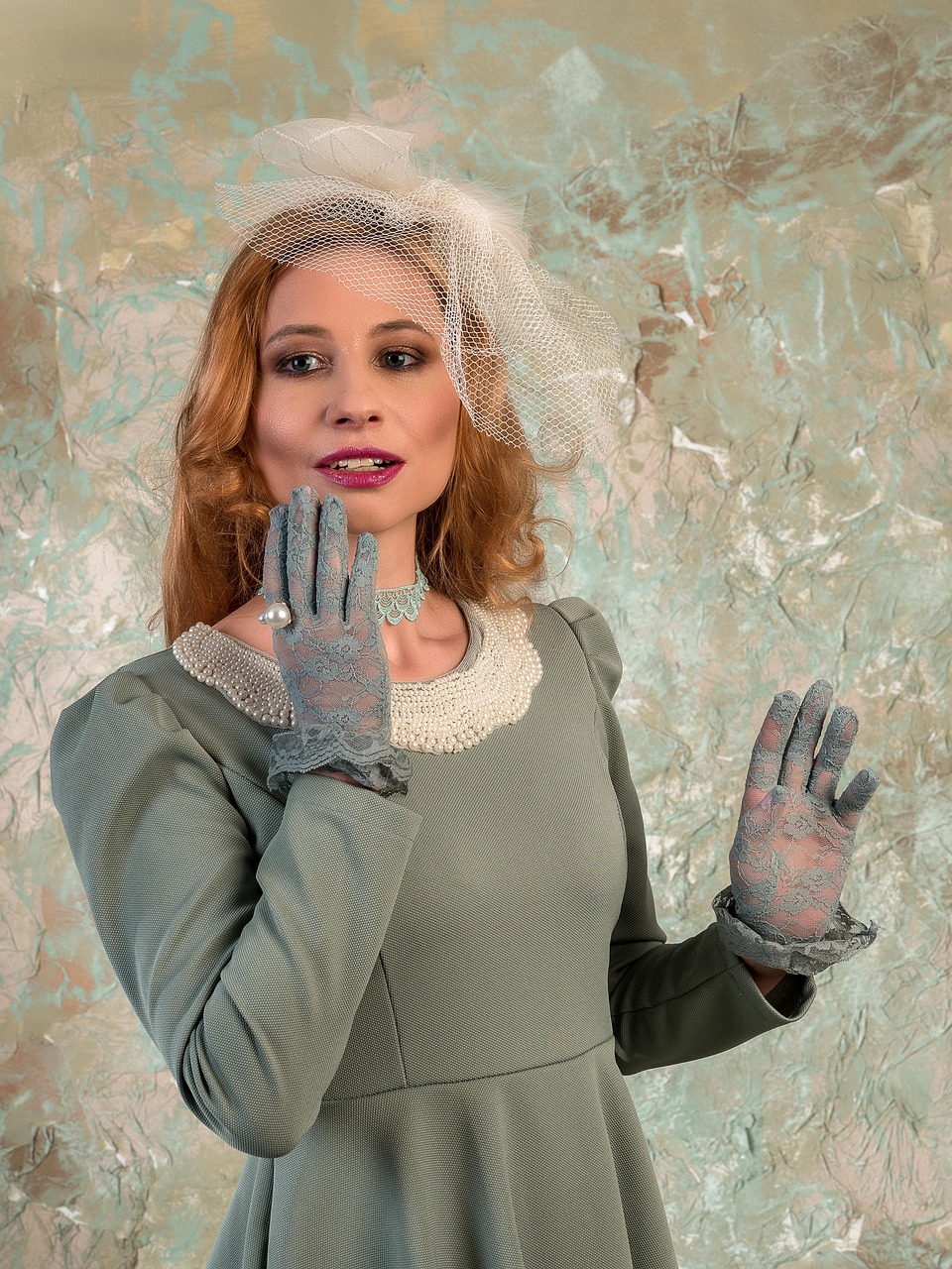 狼狽不堪 第5頁