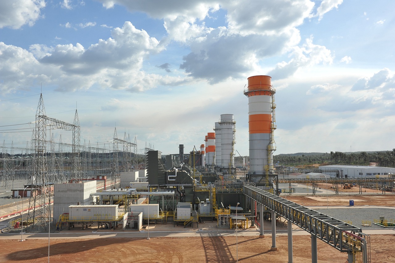 蘭州十月份停電通知最新公告，深度解析電力供應(yīng)情況