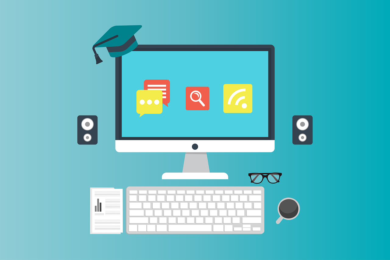 五金模設(shè)計(jì)師最新招聘，構(gòu)建行業(yè)精英團(tuán)隊(duì)的關(guān)鍵一環(huán)