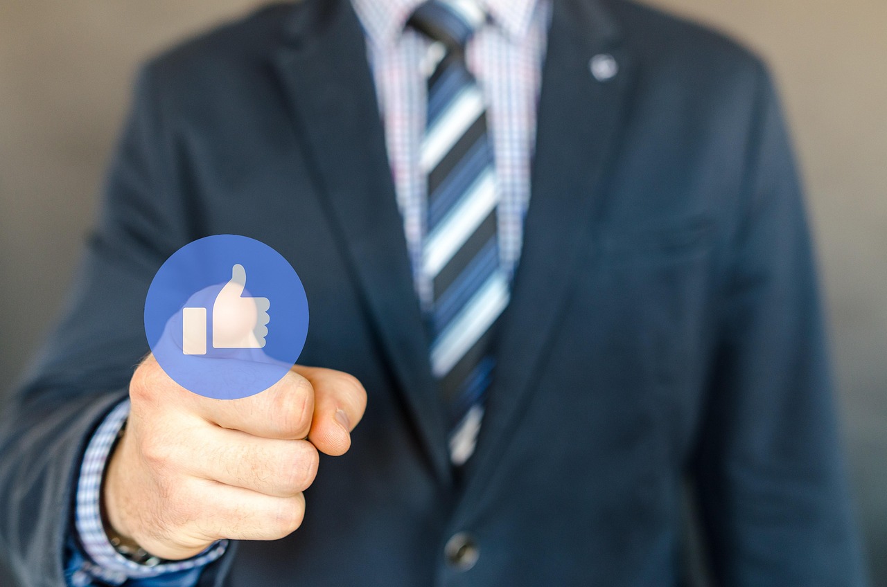 洛陽最新招聘信息概覽，工作地點在洛陽的優(yōu)質(zhì)職位推薦與推薦職位詳情