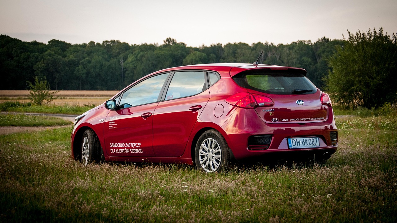 全新升級(jí)引領(lǐng)智能SUV新潮流，2017紳寶X55最新消息