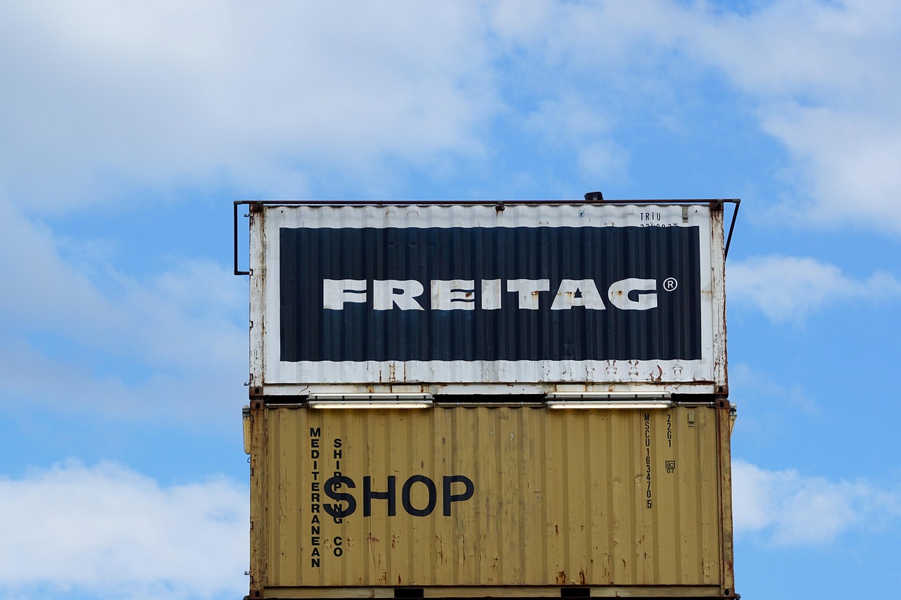 張家口河山一品城最新動態(tài)及前景展望，最新消息與深度解析