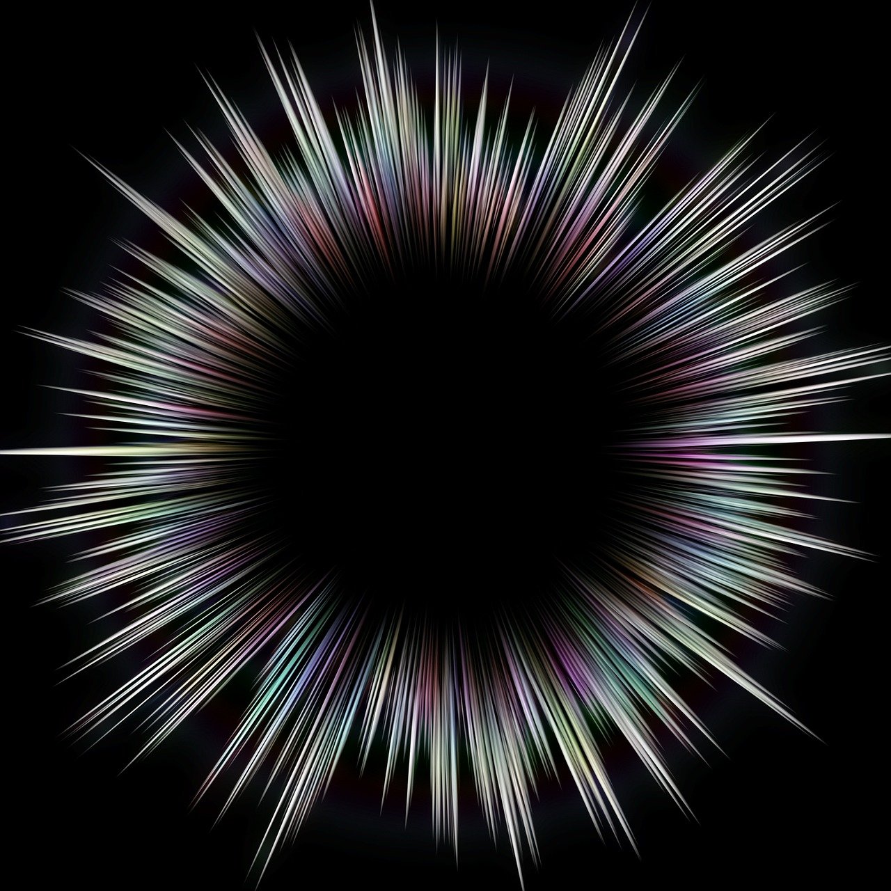 星球爆炸模擬器最新版4.0.0下載，宇宙末日模擬之旅啟動(dòng)