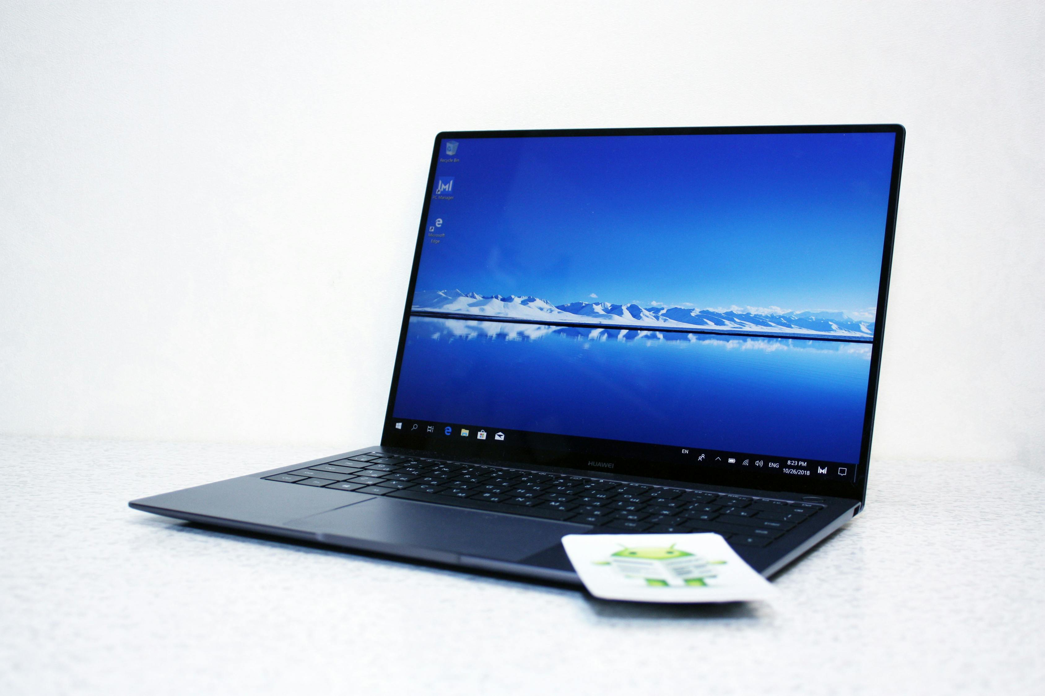 華為Mate 7一TL00最新報價，科技與時尚的完美融合