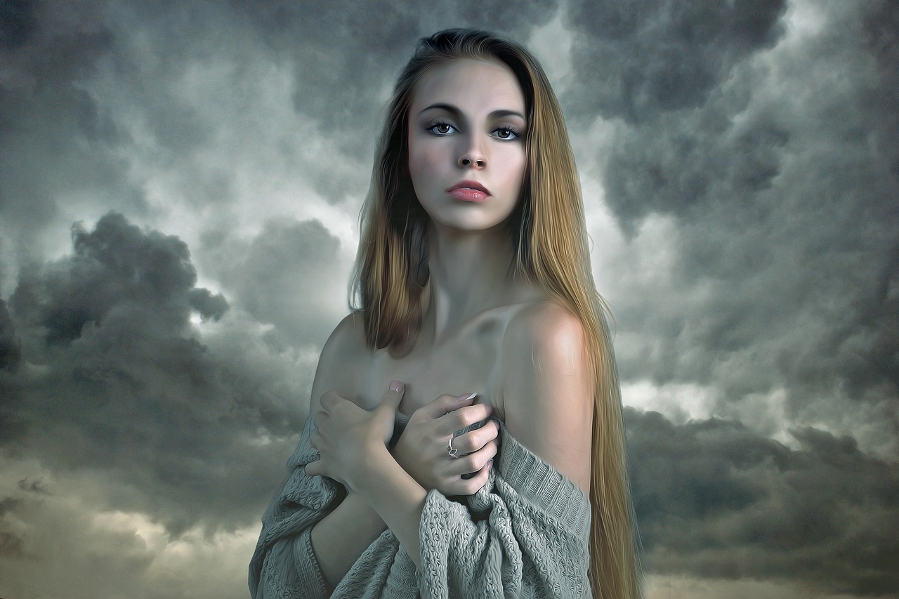 林笛兒最新小說你是我最美的發(fā)布，情感之美引人入勝