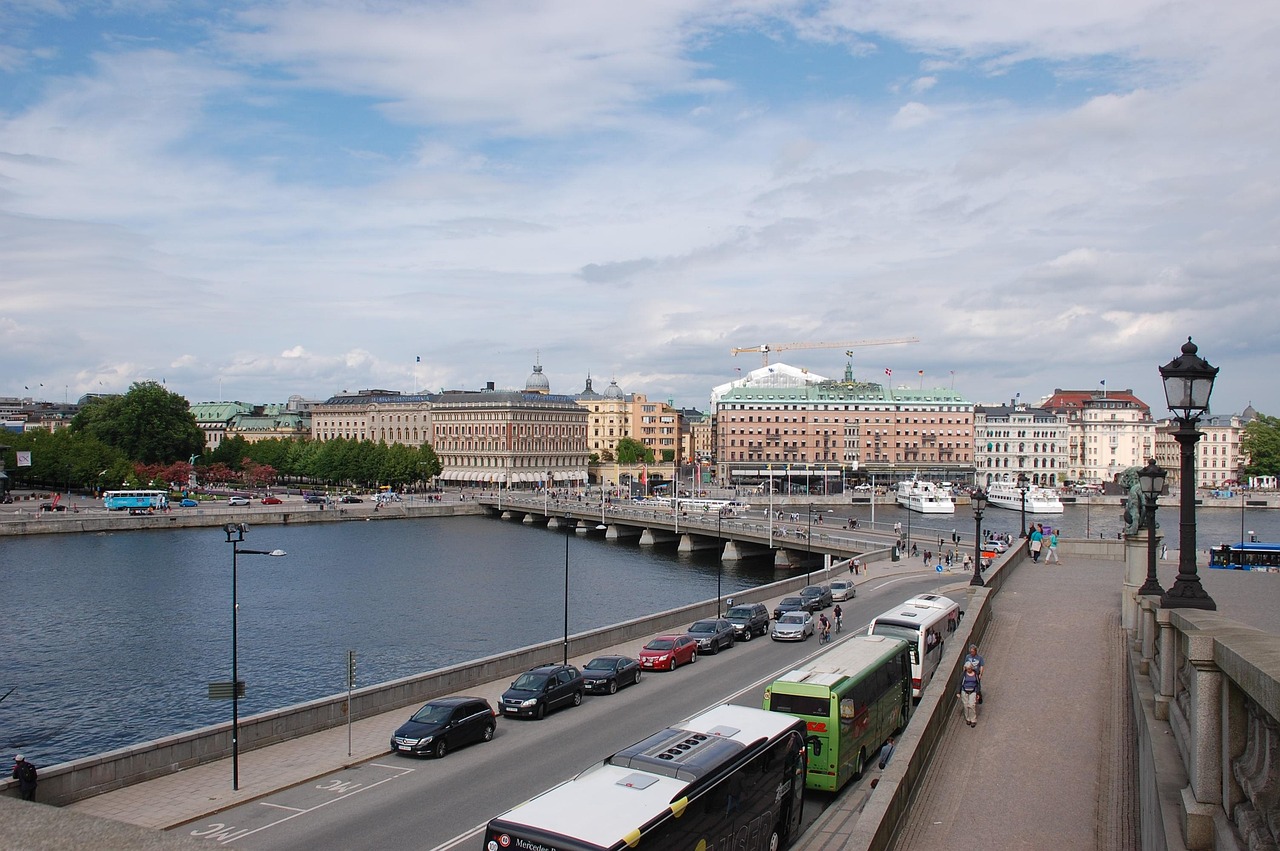 耒陽市最新道路規(guī)劃圖，塑造現(xiàn)代化城市交通新面貌