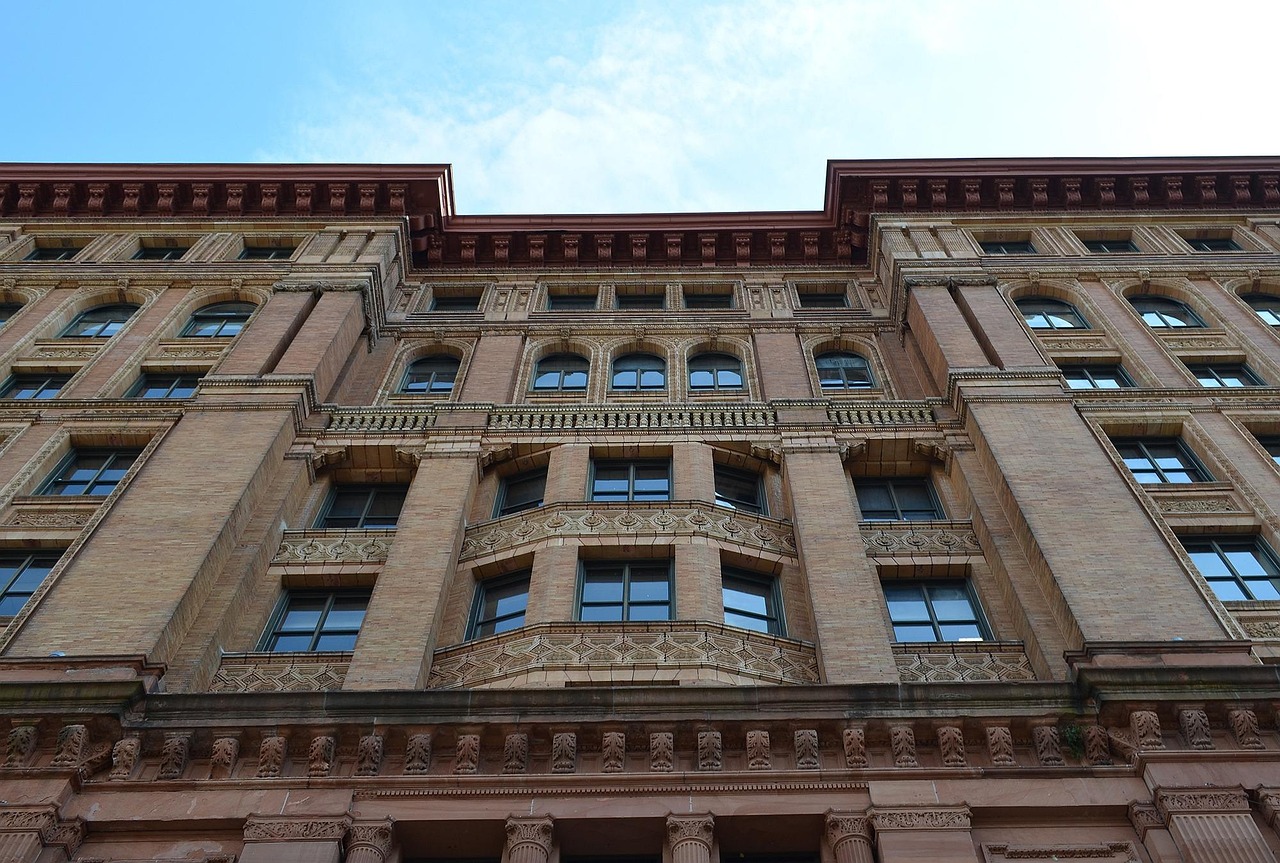 資興二手房市場(chǎng)最新動(dòng)態(tài)及房?jī)r(jià)走勢(shì)分析，影響因素揭秘